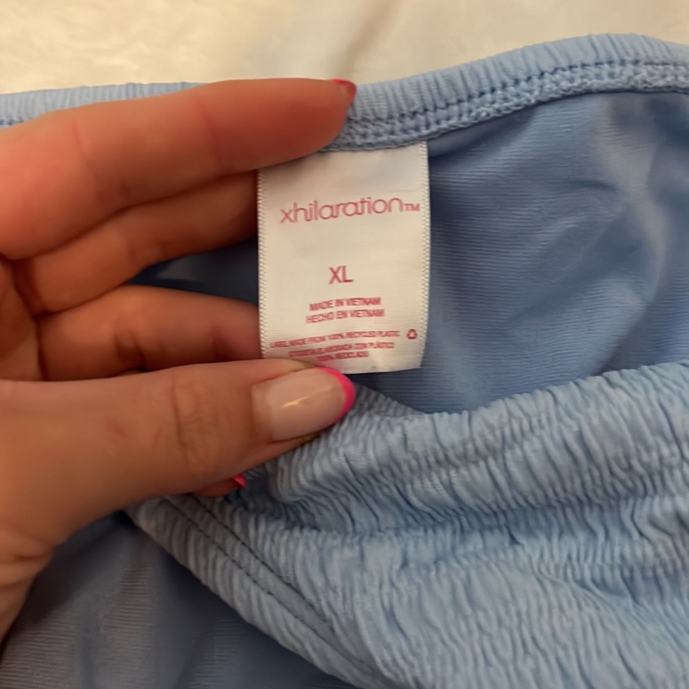 Target bikini - Picture 4 of 4